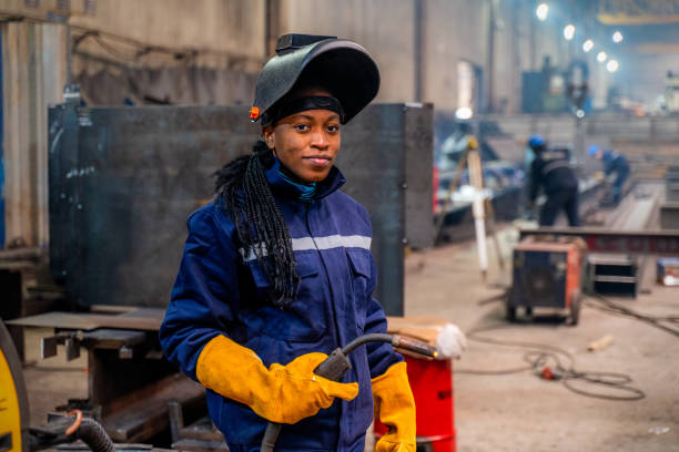 Best Artistic and Custom Metal Fabrication in Thorndale, TX