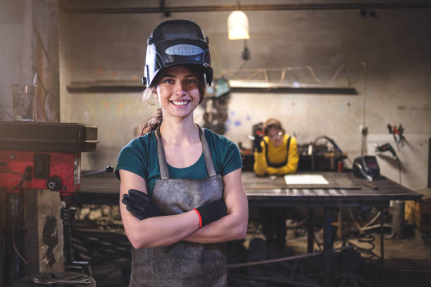 Best Welding Inspection and Certification in Thorndale, TX